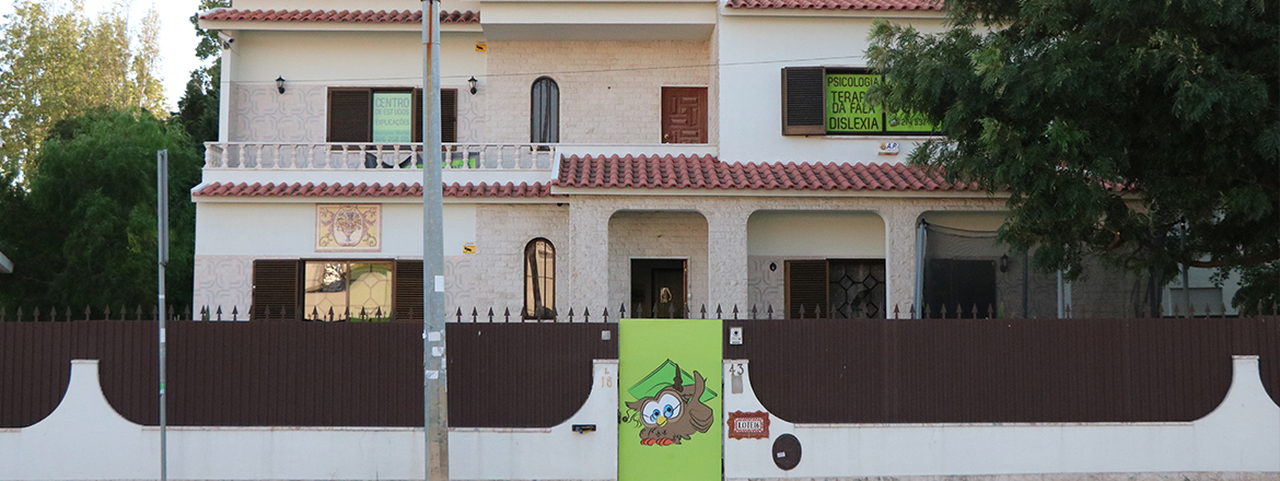 Instituto de Alto Rendimento AHG