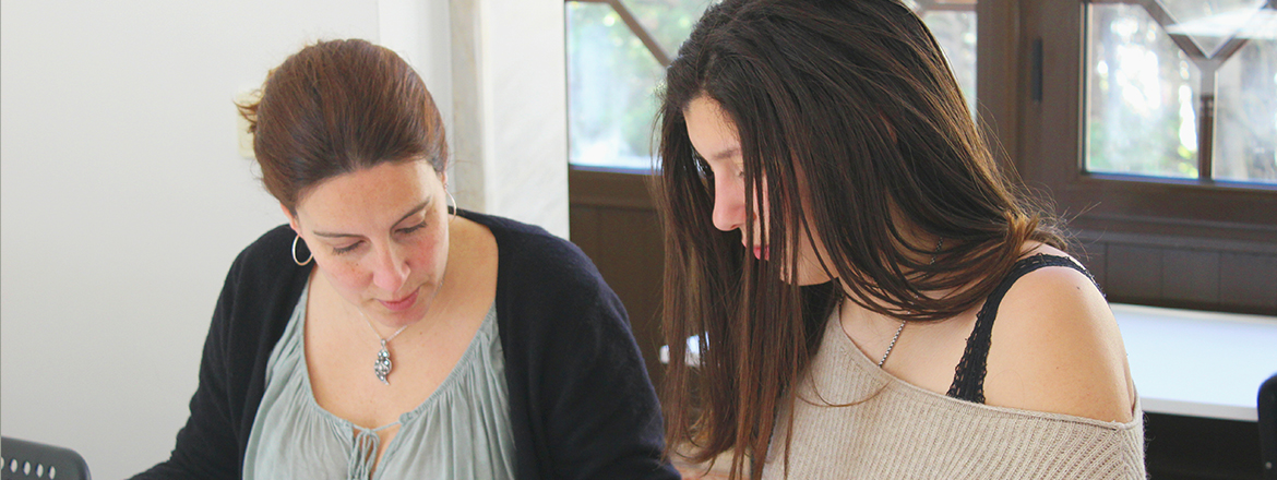 Inglês – Método Helen Doron