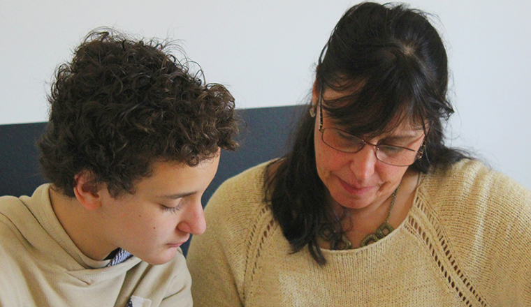 Inglês – Método Helen Doron